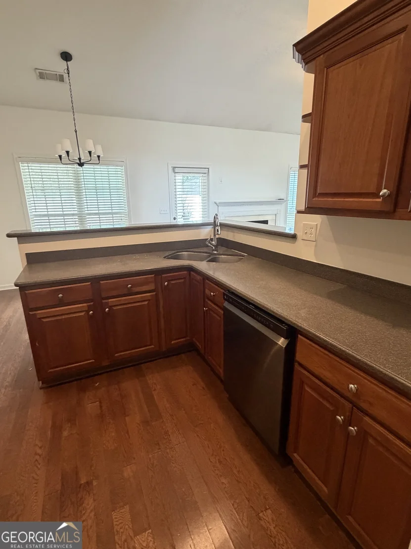 Photo of 105 Creekside Drive