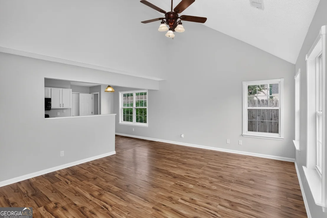 Photo of 3502 Devon Chase Road