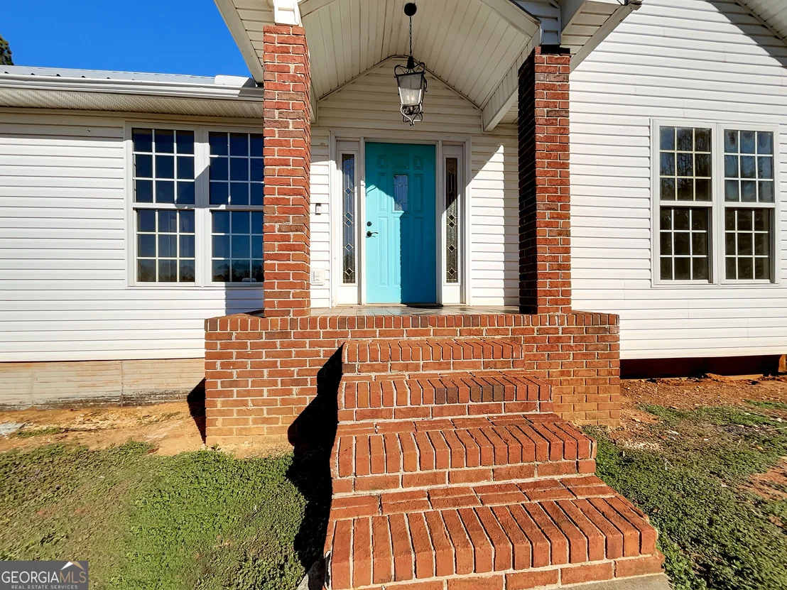 Photo of 2 Mallory Drive
