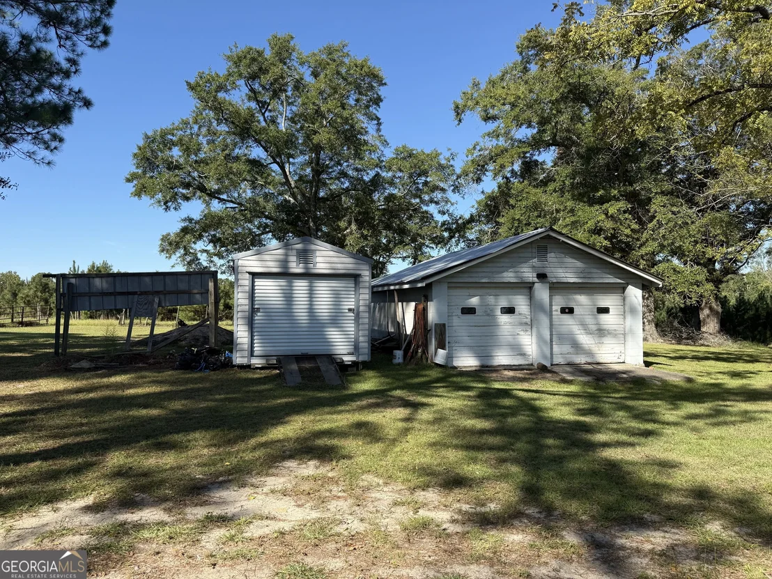 Photo of 973 Bascom Rd