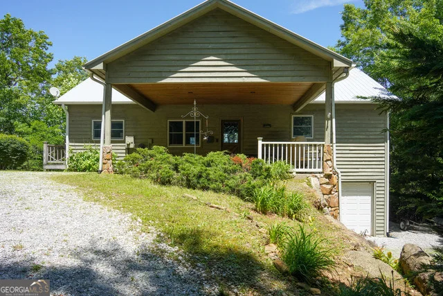 Photo of 786 Hope Haven Lane