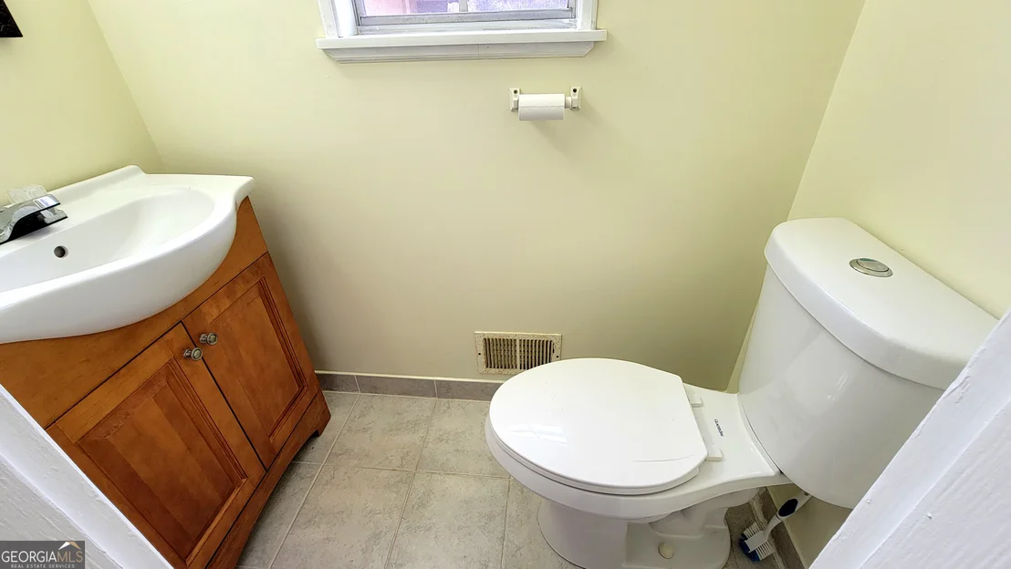 Photo of 6418 Maddox Road
