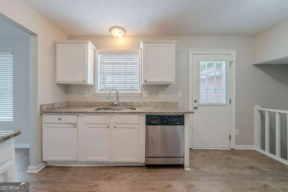 Photo of 2183 Ramblewood Circle