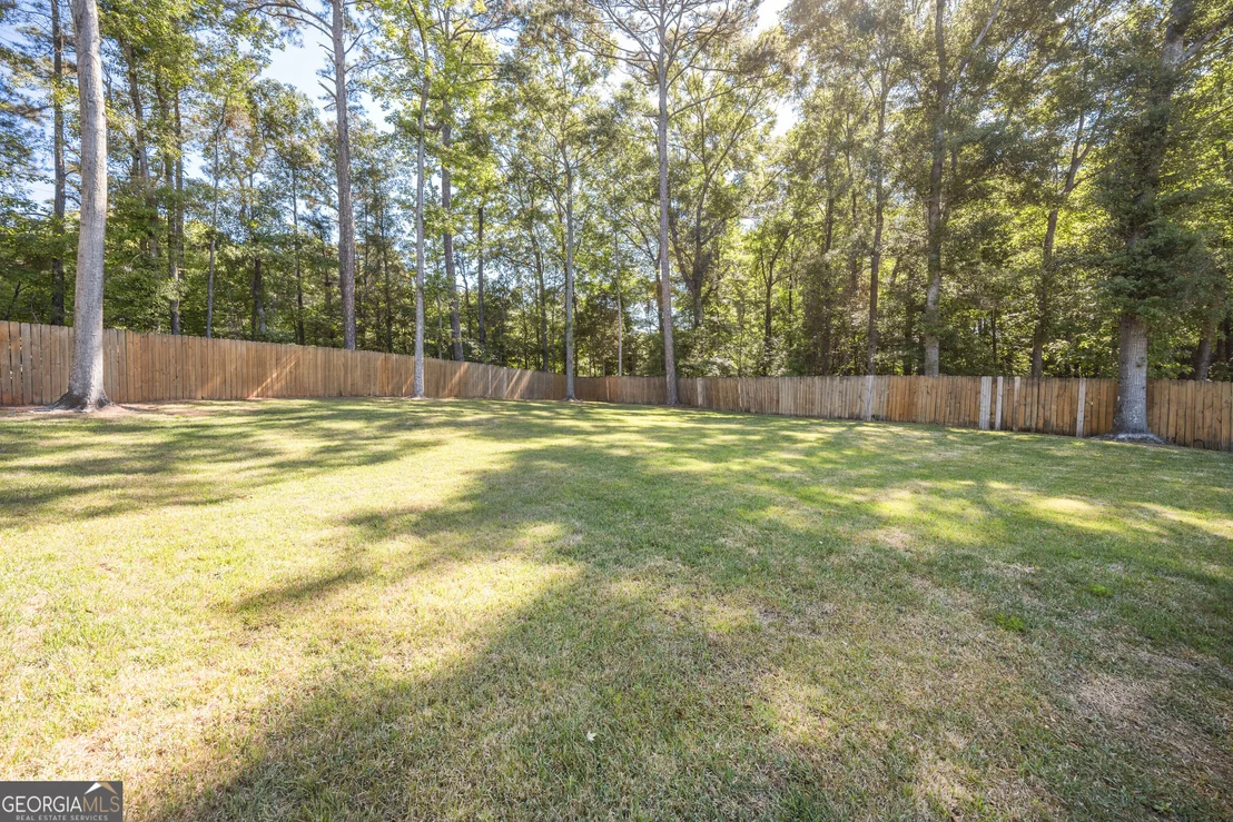 Photo of 7249 E Wynfield Loop