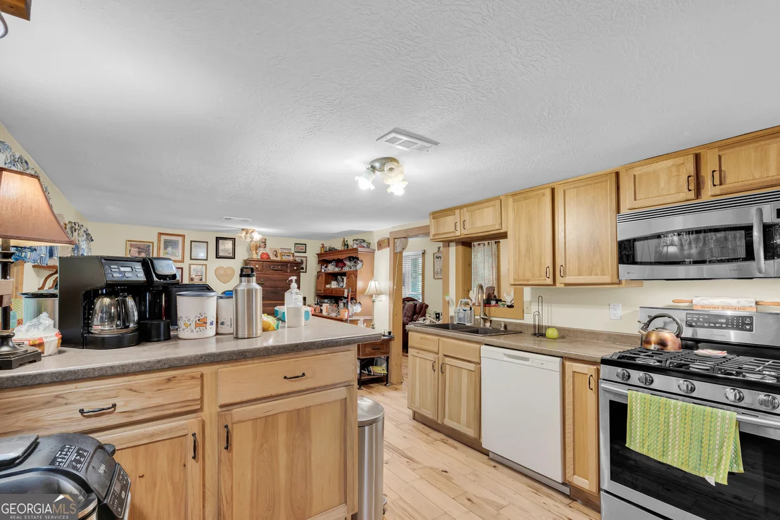Photo of 1178 Ruby Lake Drive