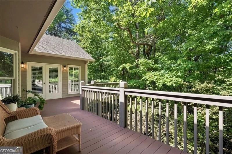 Photo of 523 Cherokee Trail