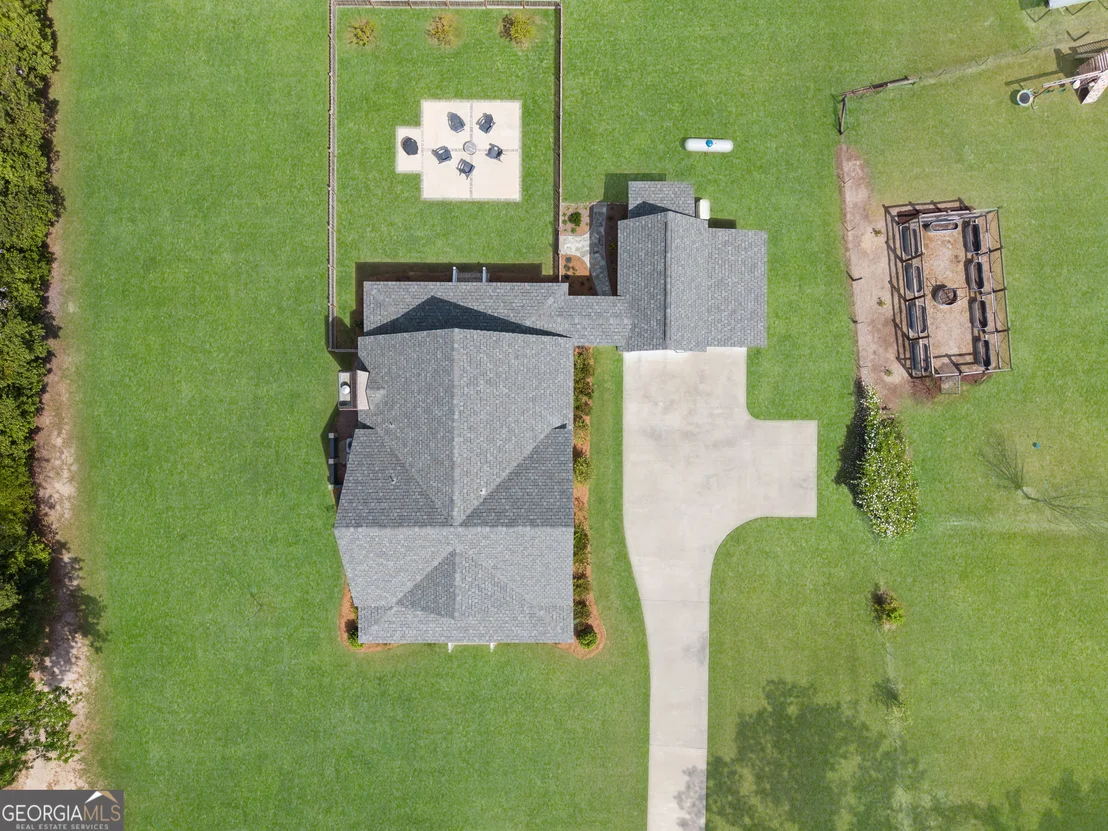 Photo of 216 Baker Street