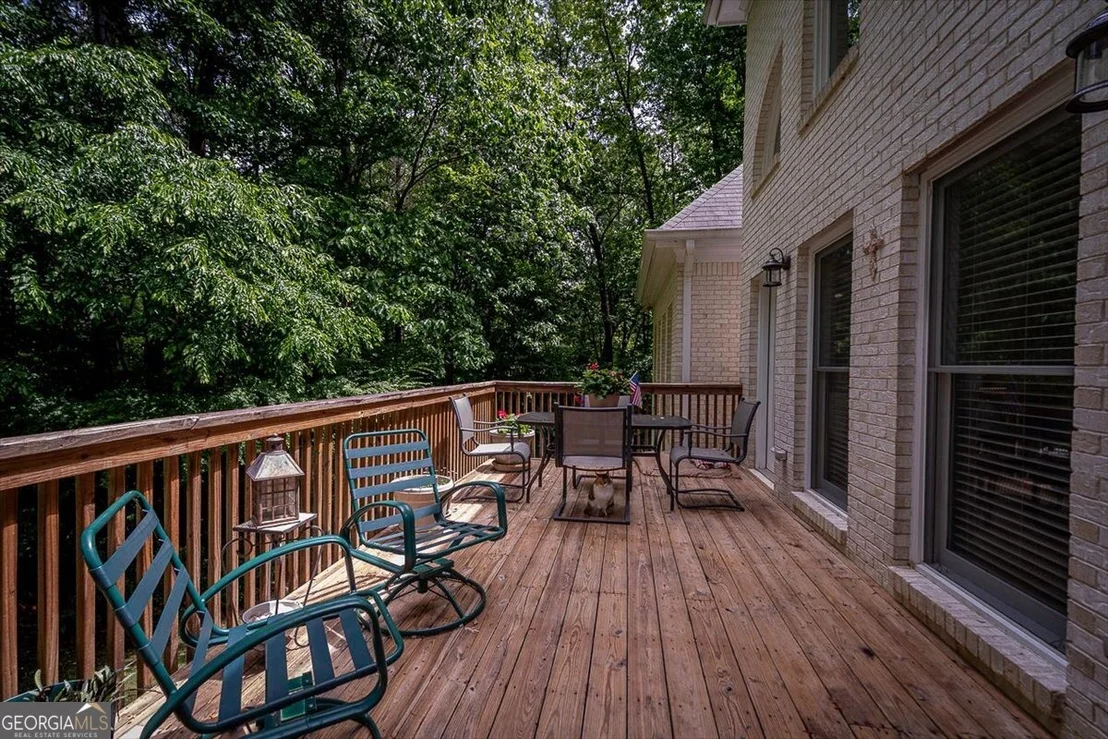 Photo of 1715 Ammons Bridge Road
