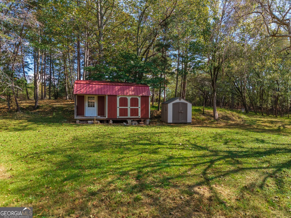 Photo of 469 Flatbottom Road