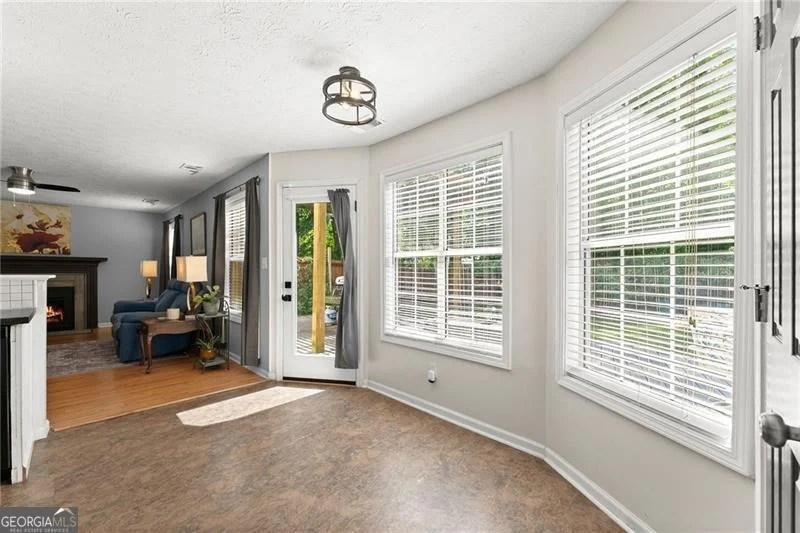 Photo of 4055 Ivy Run Circle