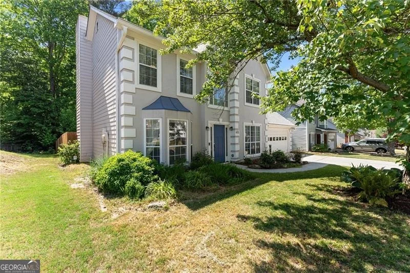 Photo of 4055 Ivy Run Circle