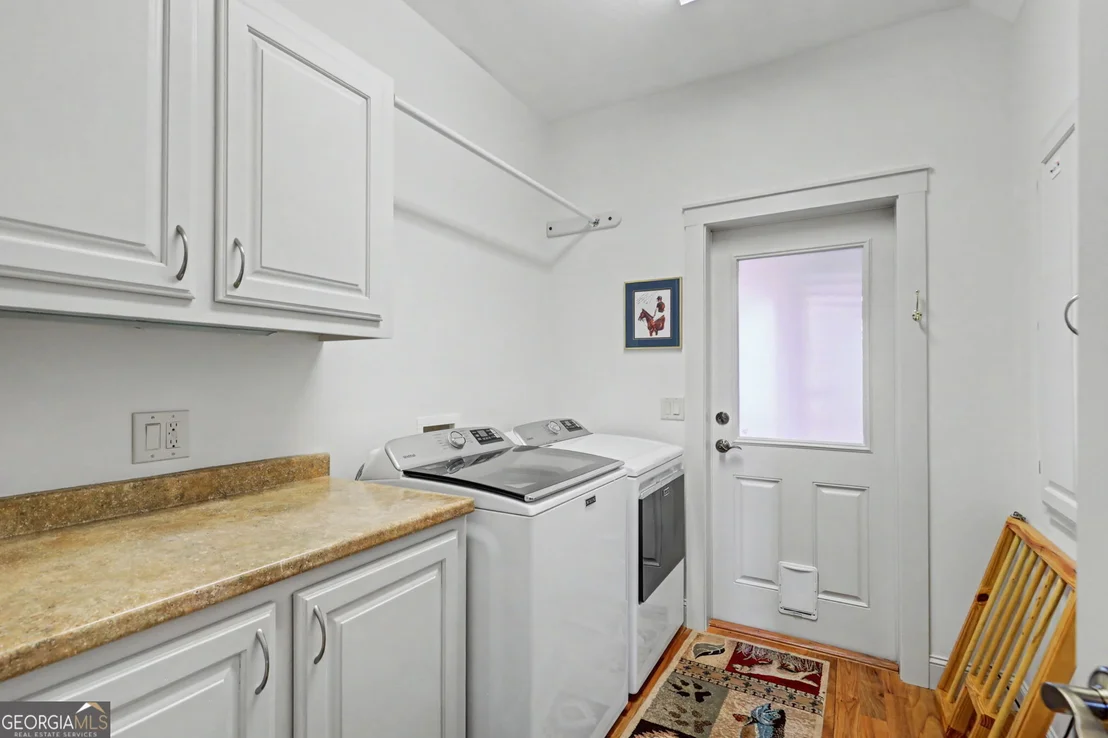 Photo of 1176 Tiger Pass Drive