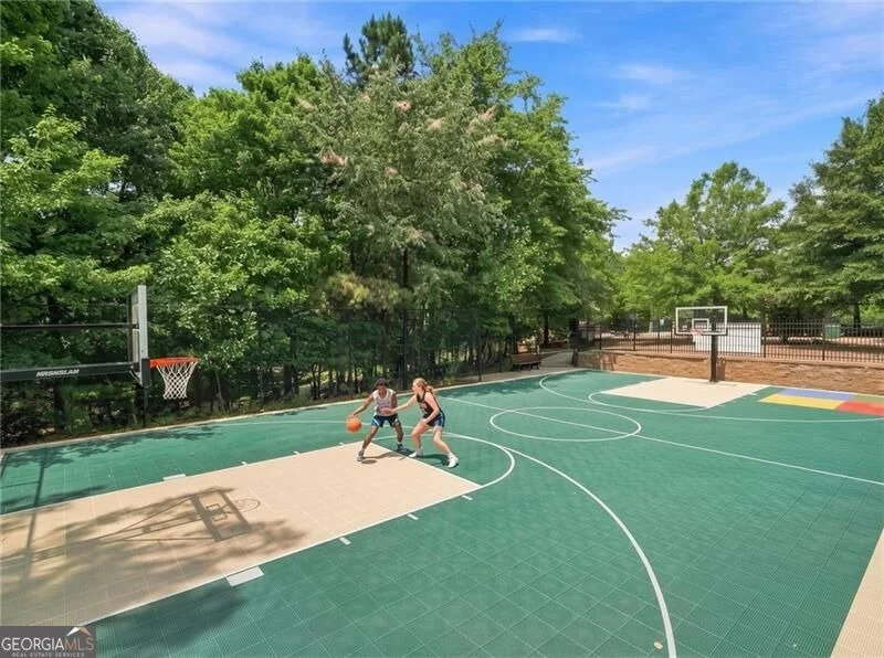 Photo of 1458 Valley View Drive
