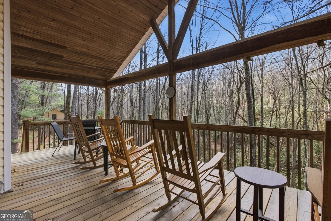 Photo of 522 Rebel Circle