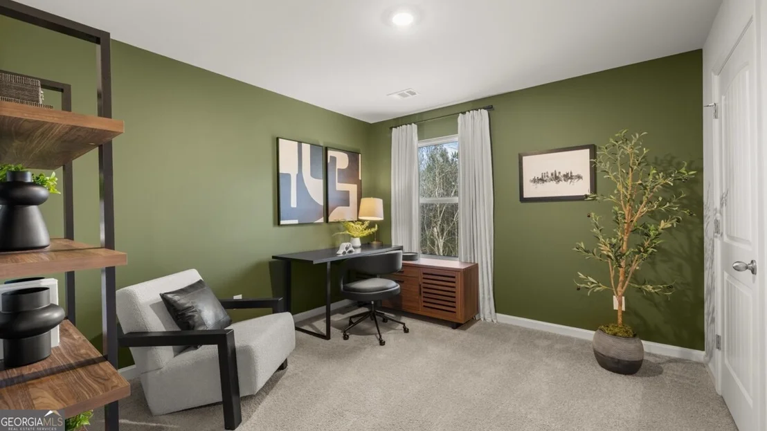 Photo of 3889 Donetta Drive