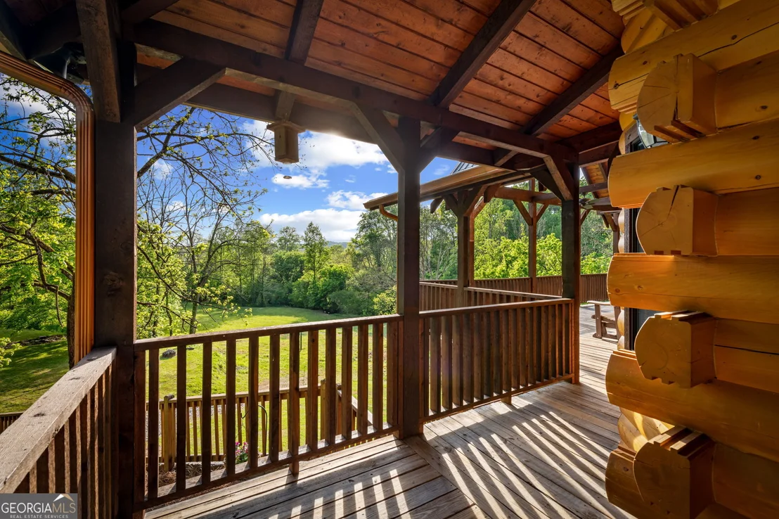 Photo of 460 Wikle Drive