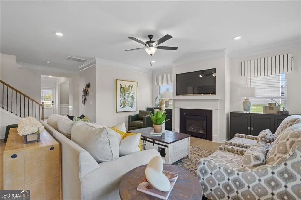 Photo of 101 Summerfield Place Drive