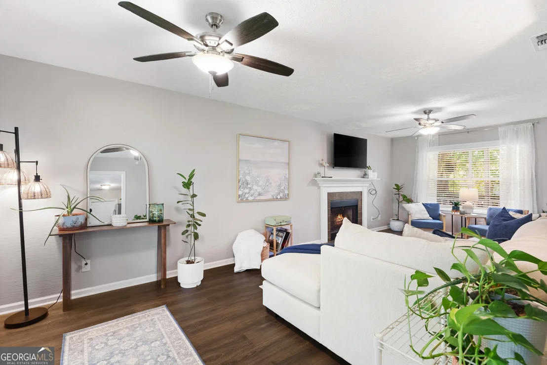 Photo of 103 Redan Drive