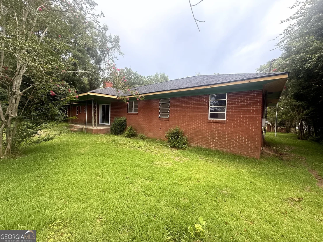 Photo of 4040 Rauls Street