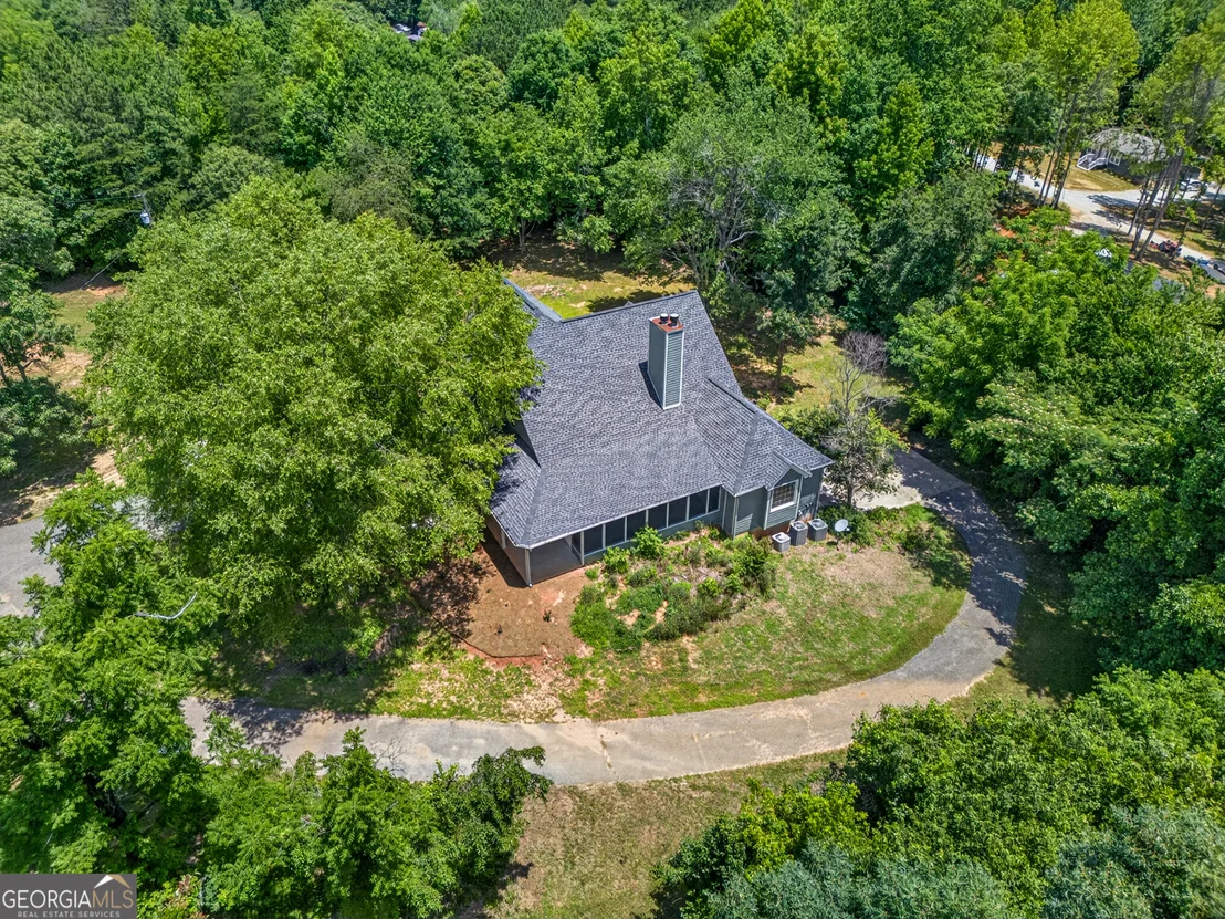 Photo of 1070 Cannon Bridge Road