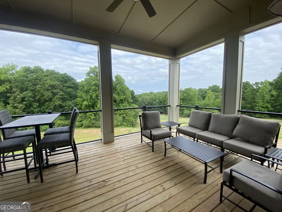 Photo of 120 Warpaint Lane