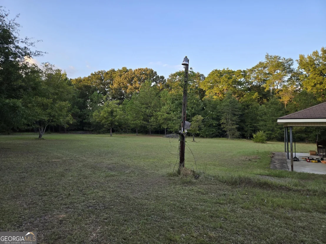 Photo of 1277 Bob Hammond Road