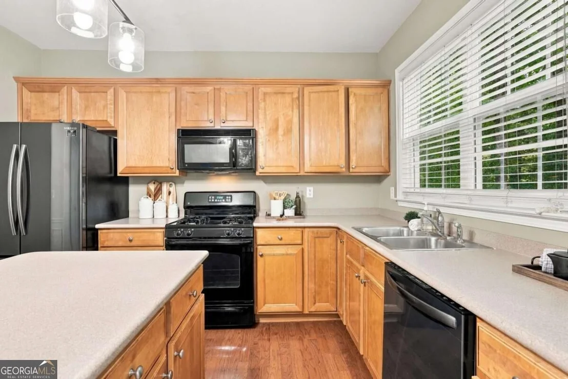 Photo of 3785 Elder Field Lane