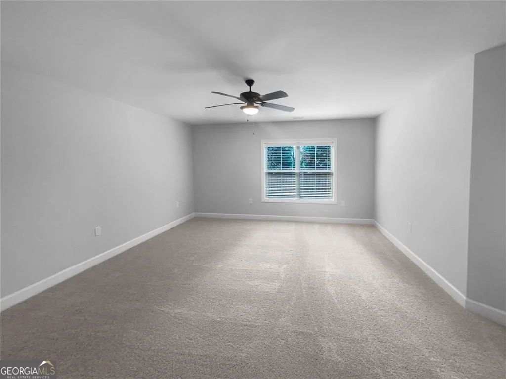 Photo of 202 Hickory Nut Lane