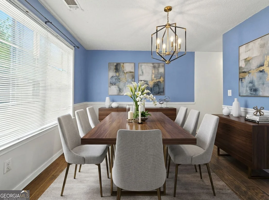Photo of 4041 Smithfield Trail