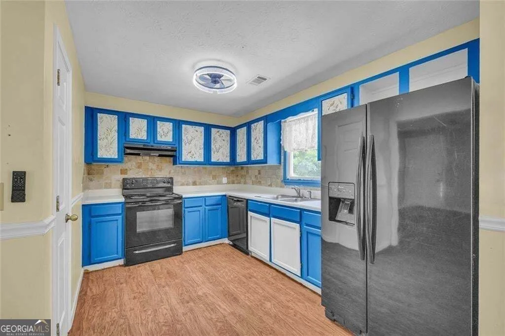Photo of 374 Meadow Trace Drive