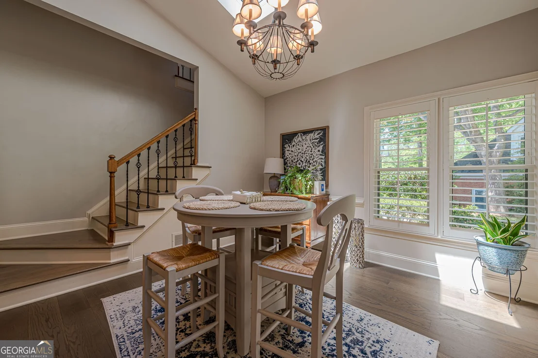 Photo of 205 Chiswick Close