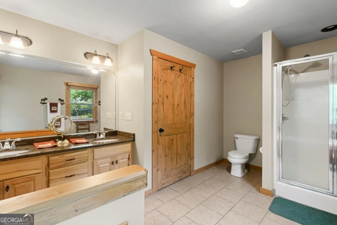Photo of 175 Leisure Drive