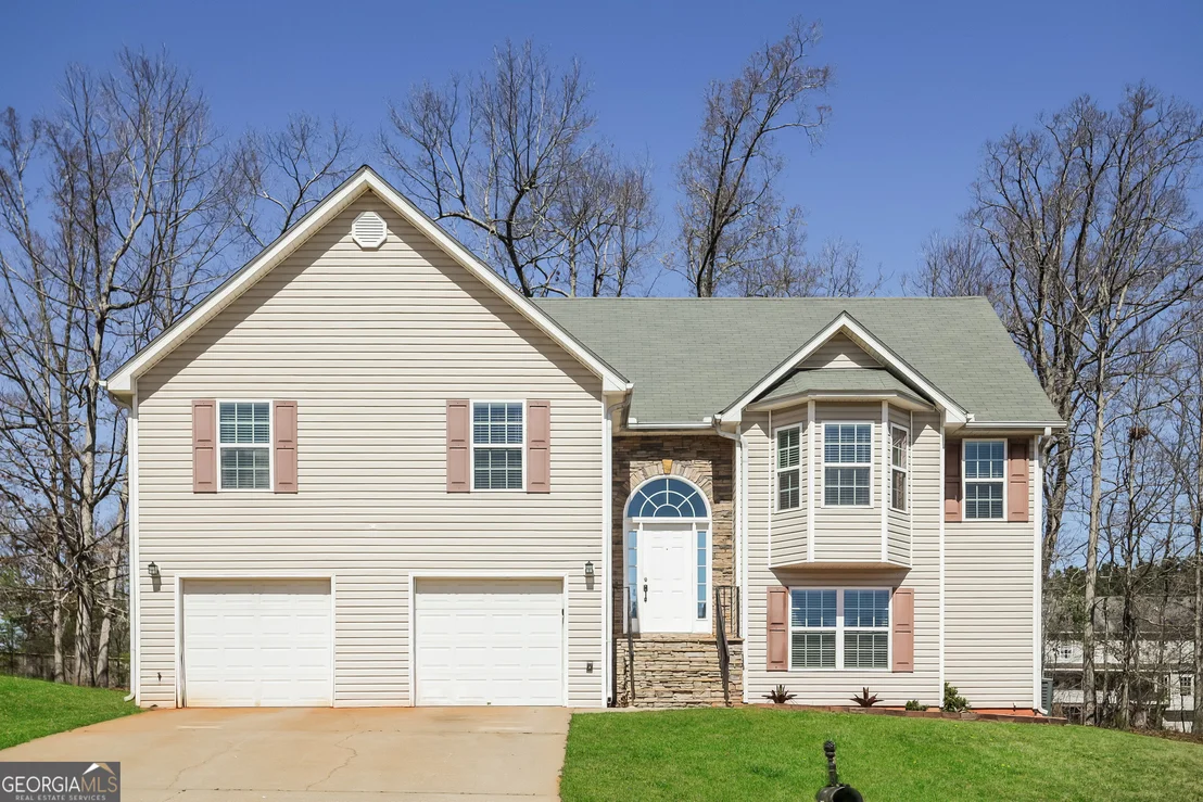 Photo of 85 Trelawney Drive