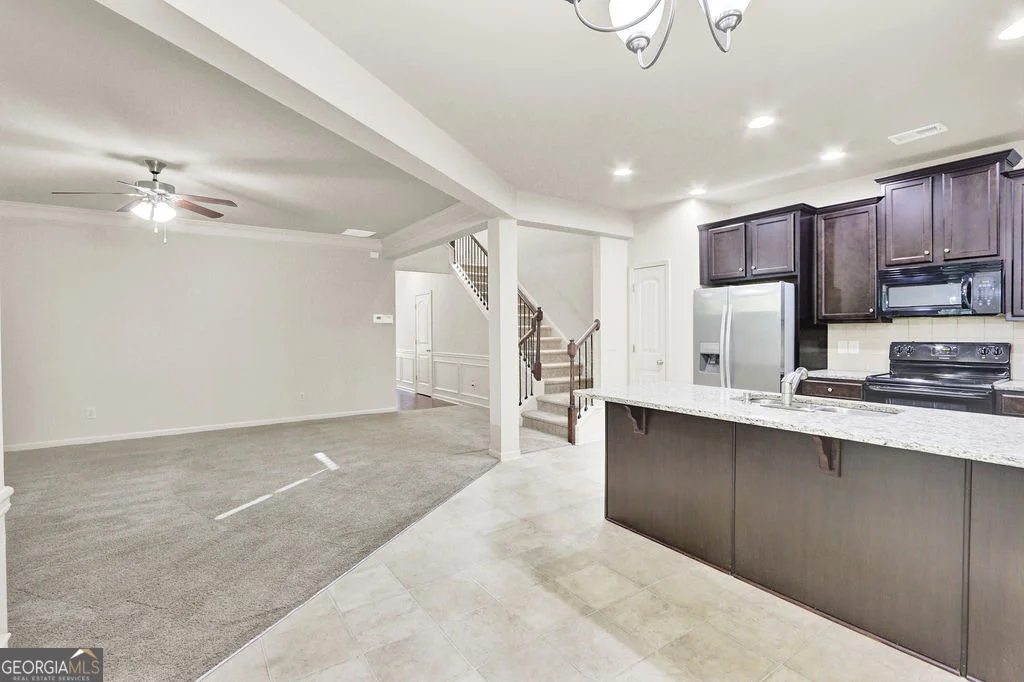Photo of 3416 Greyhawk Crossing