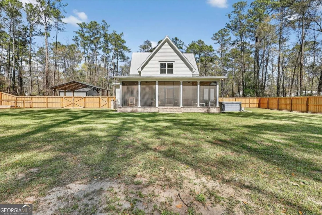 Photo of 320 Long Pond Road