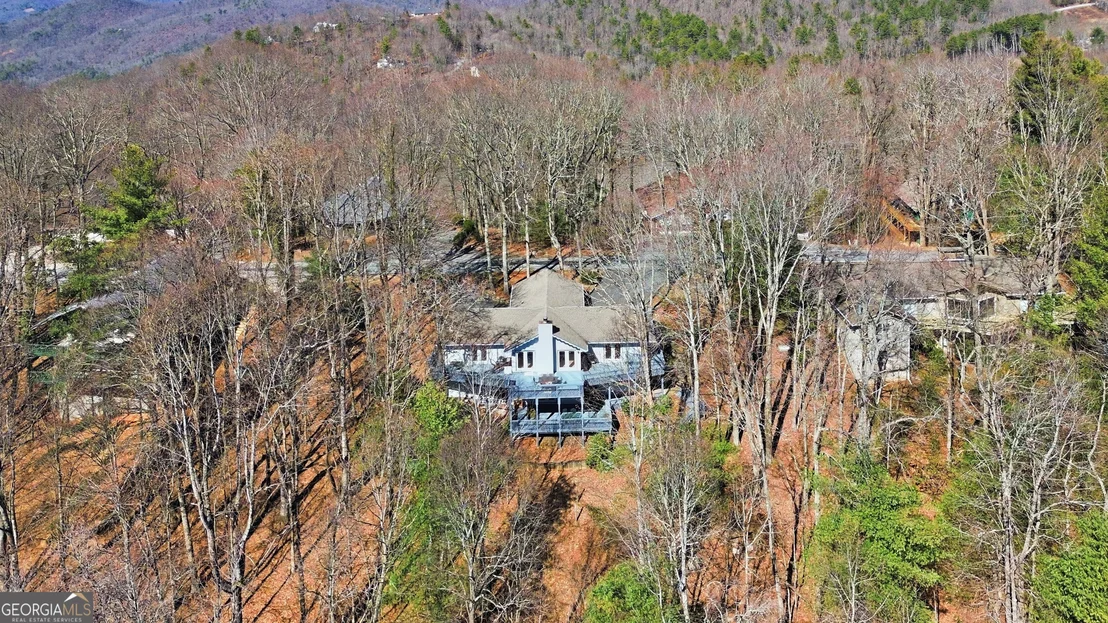 Photo of 137 Pleasant Mountain Drive