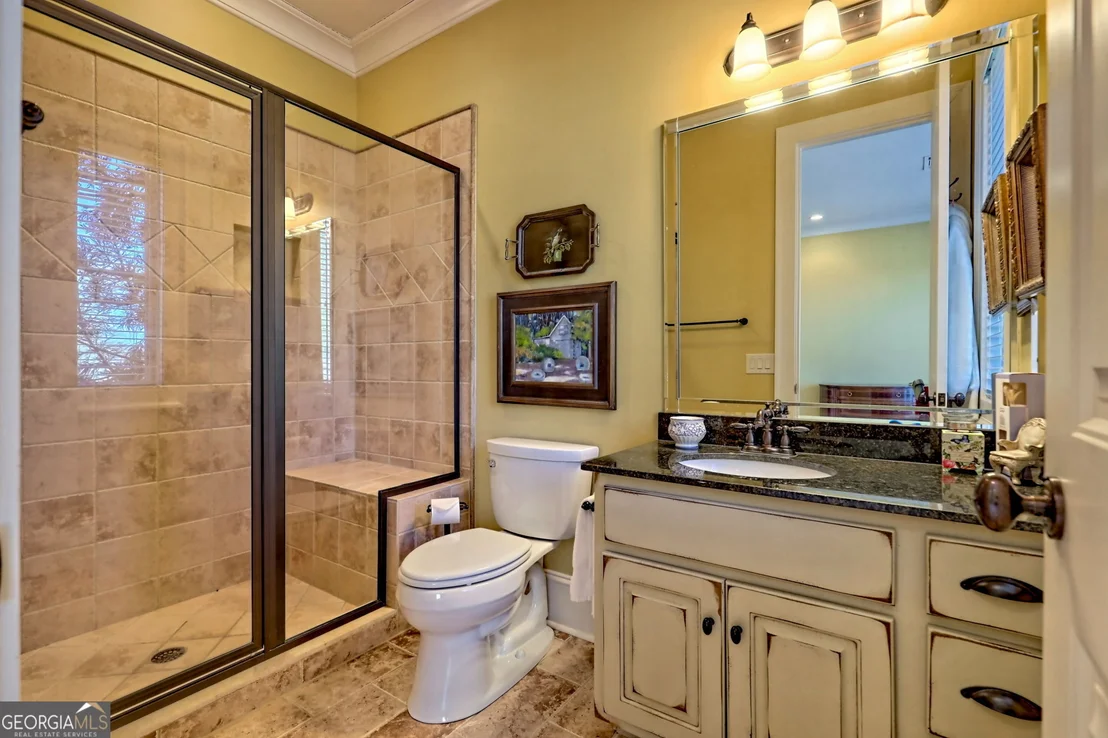 Photo of 689 Waterfall Drive