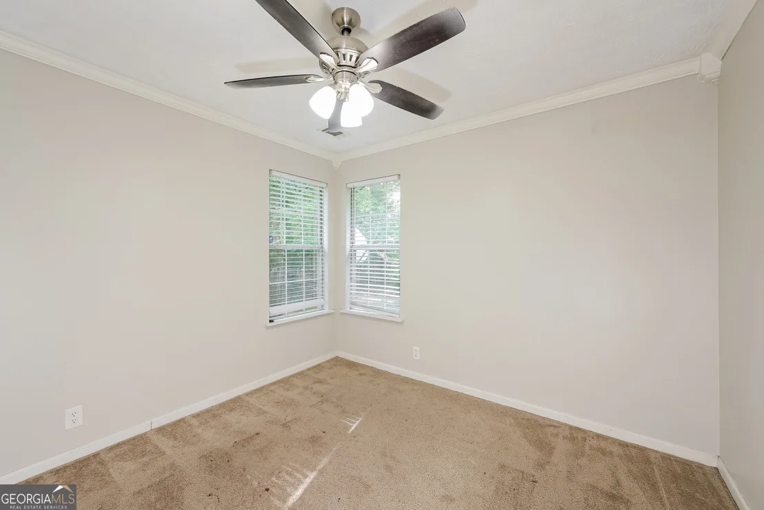 Photo of 125 Whispering Pine Drive
