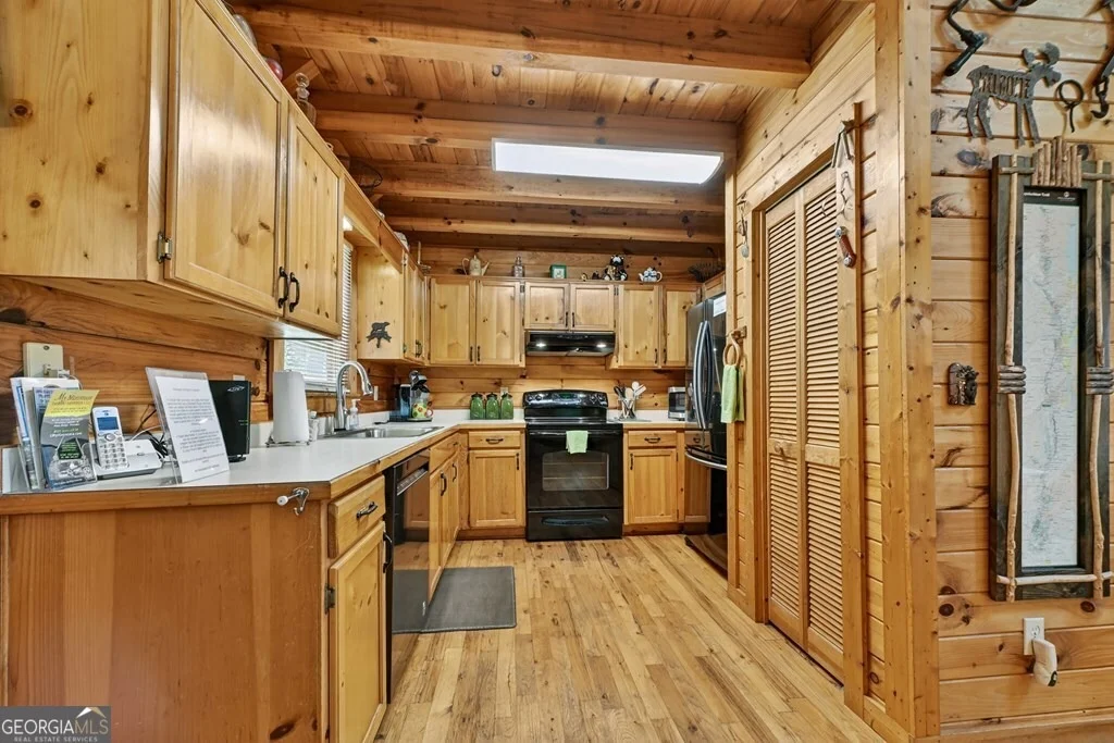 Photo of 309 Katydid Road
