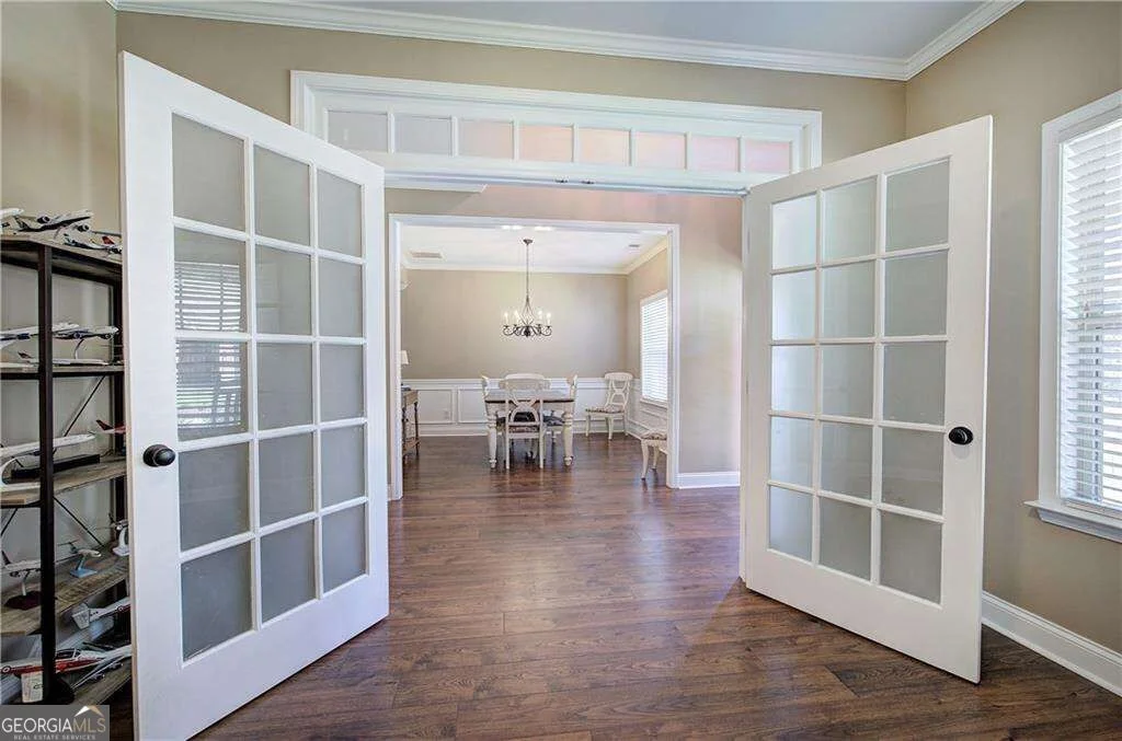 Photo of 108 Sable Ridge Drive