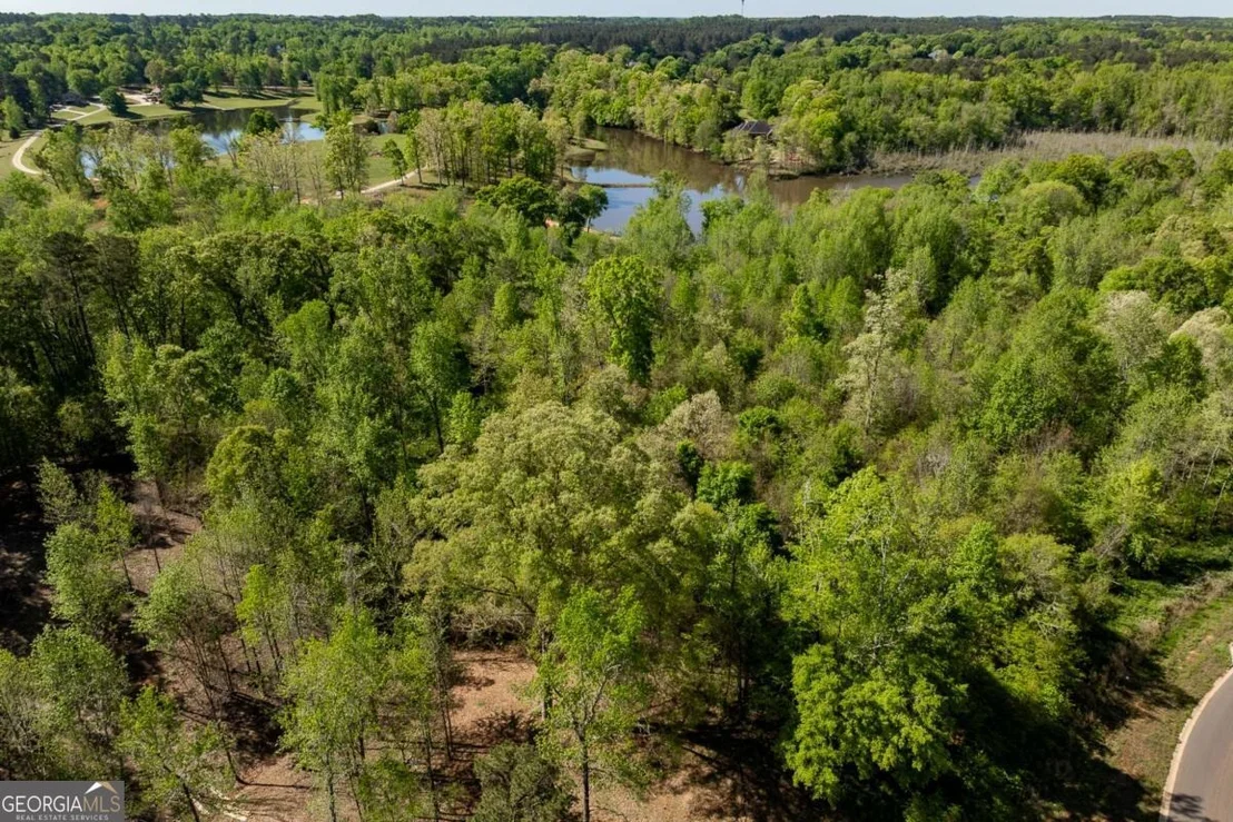 Photo of 2909 Malcom Estates Ridge