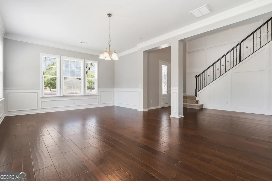 Photo of 357 Pennant Lane