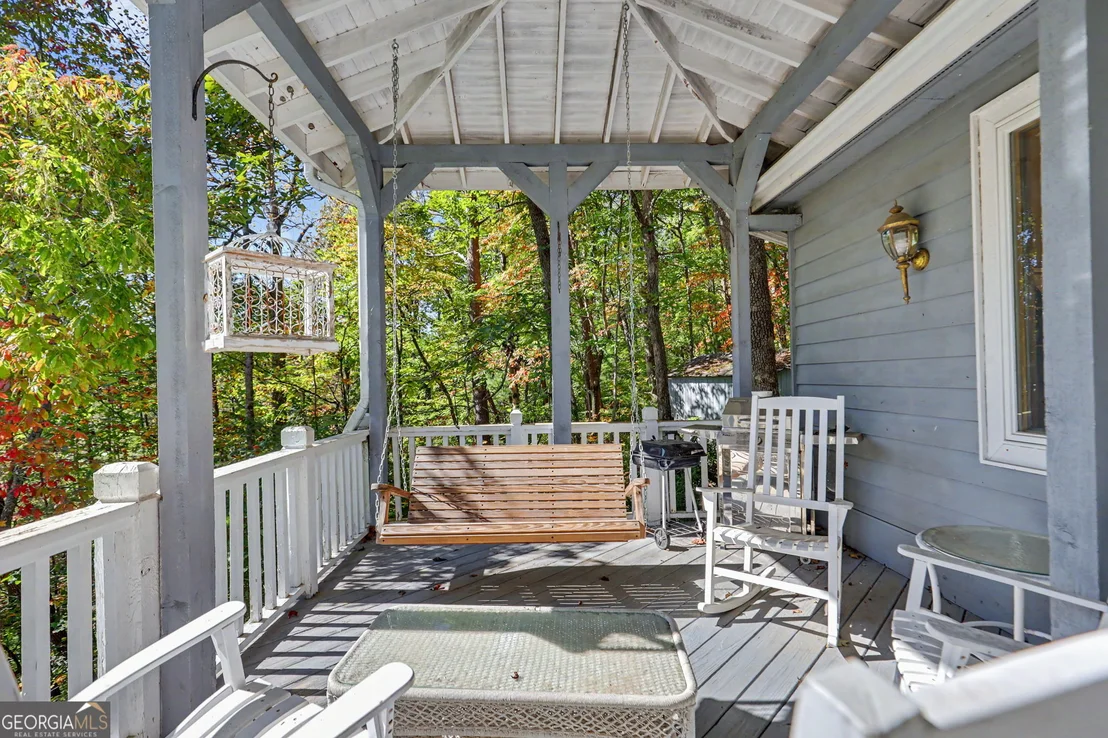 Photo of 191 Applewood Drive