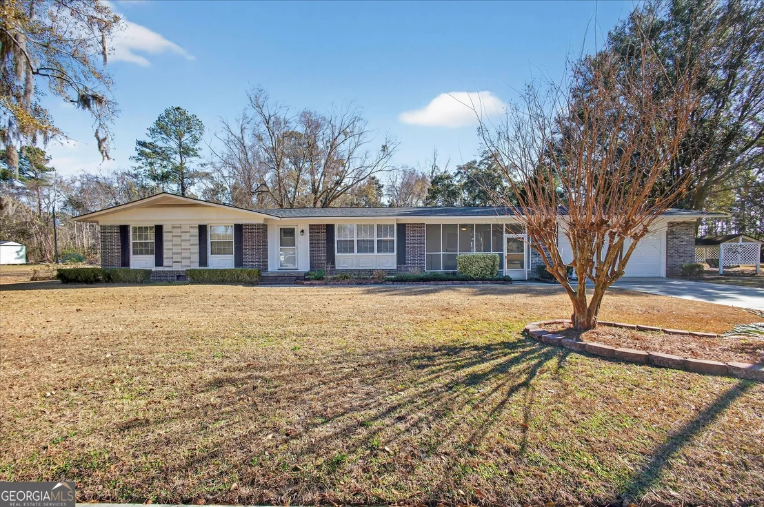 Photo of 144 Lewis Drive