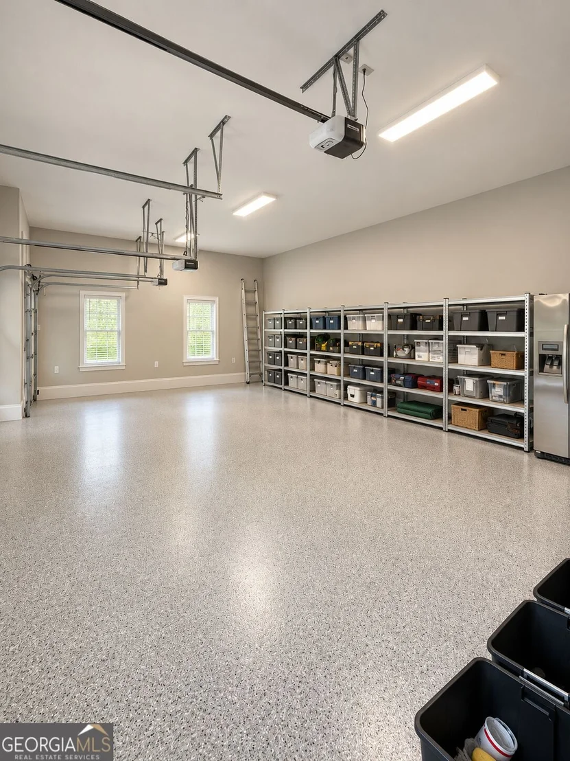 Photo of 188 Bluestern Drive SE