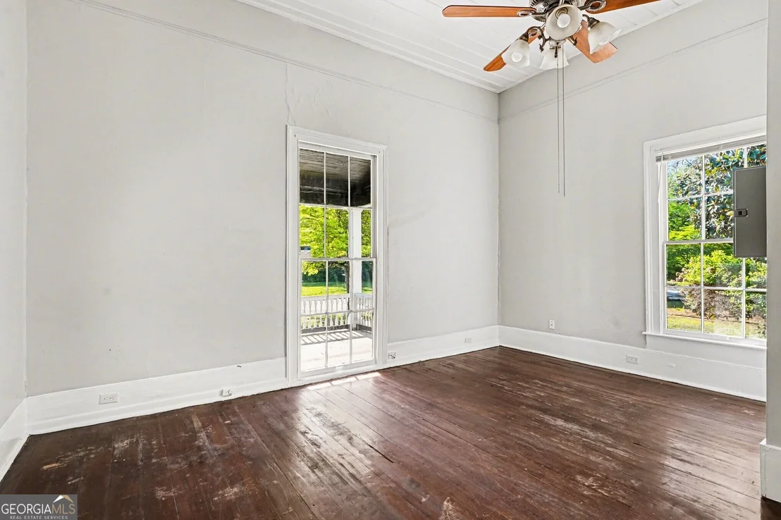 Photo of 192 Cloud Street