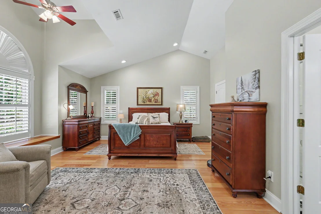 Photo of 174 Bell Colony Road