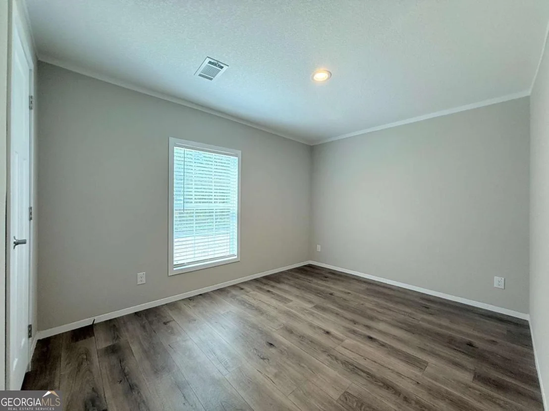 Photo of 5240 Owens Road