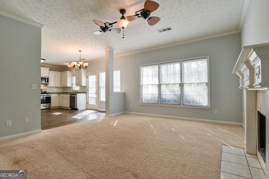 Photo of 159 Roberts Road