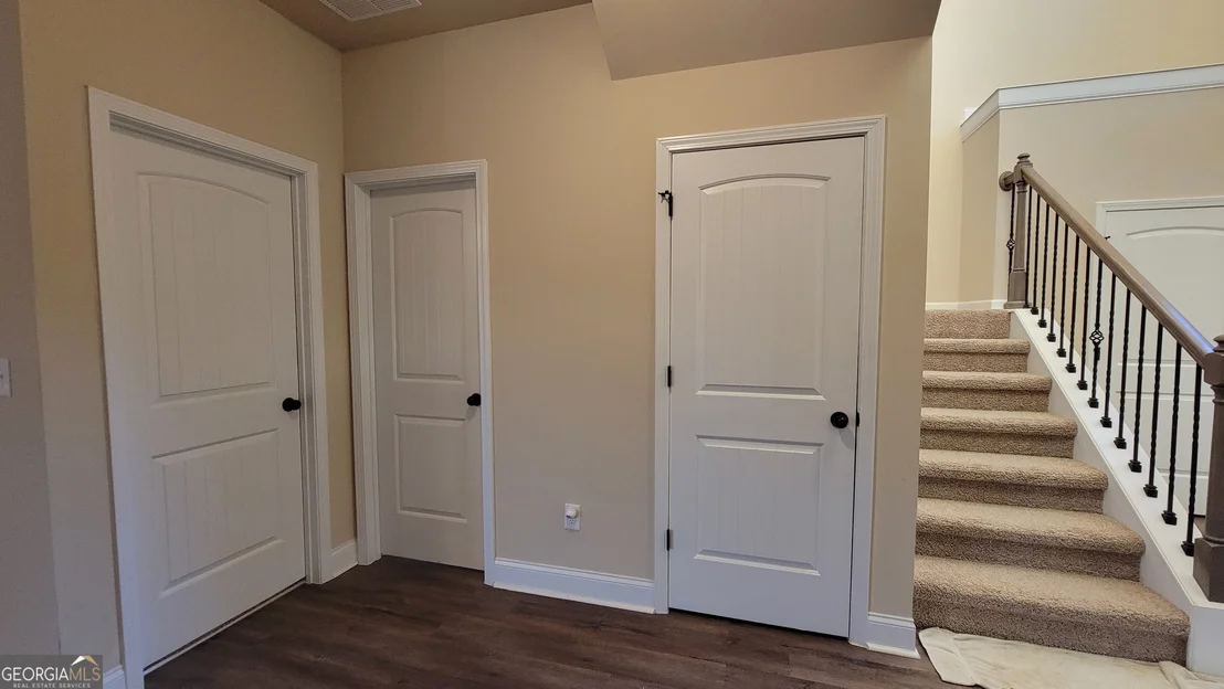 Photo of 5652 Laney Drive
